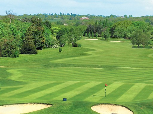 Abridge GC