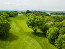 West Essex GC