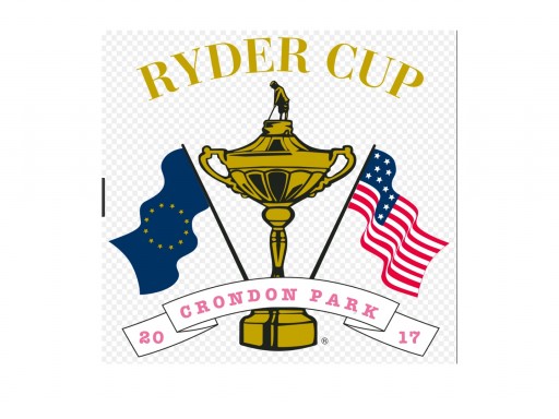 Ryder Cup Crondon